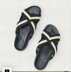 Jenni Kayne Sandals size 37